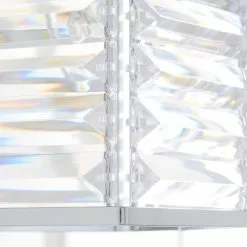 Nelas Prism Easy Fit Pendant 9 Nelas Prism Easy Fit Pendant -wall lights Shop 1000139178 alt02