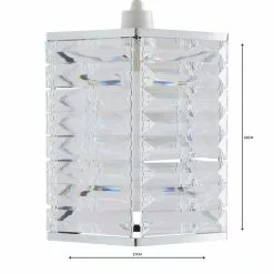 Nelas Prism Easy Fit Pendant 11 Nelas Prism Easy Fit Pendant -wall lights Shop 1000139178 alt04