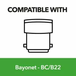 Dunelm Iris Ribbon Chrome Easy Fit Pendant 13 Dunelm Iris Ribbon Chrome Easy Fit Pendant -wall lights Shop 1000149095 alt09