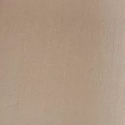 Dunelm Sara Lamp Shade 40cm Natural -wall lights Shop 1000149109 alt02