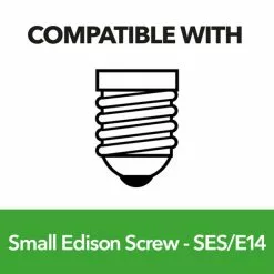 Dunelm Grayson Stripe Glass White Easy Fit Pendant -wall lights Shop 1000149114 alt09