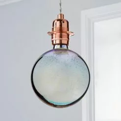 Status 4 Watt G125 ES LED 17cm 3D Bulb 10 Status 4 Watt G125 ES LED 17cm 3D Bulb -wall lights Shop 1000156413 alt03