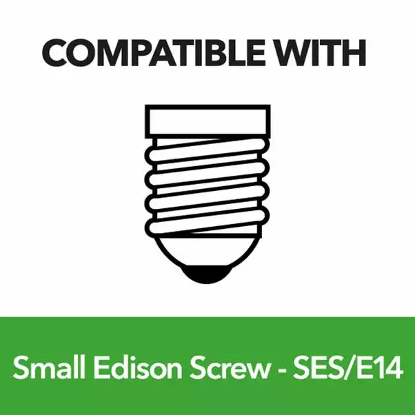 Dunelm Nola Adjustable Easy Fit Plug In Wall Light Black 8 Dunelm Nola Adjustable Easy Fit Plug In Wall Light Black - Image 6