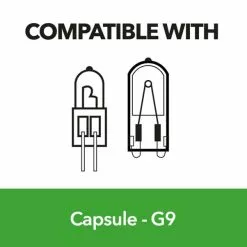 Dunelm Elena 5 Light Glass Ceiling Fitting -wall lights Shop 1000165056 alt09