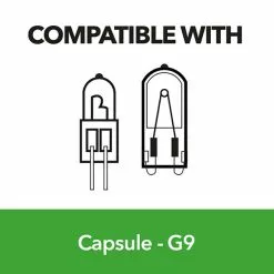 Dunelm Aurelia 6 Light Cluster Ceiling Fitting Grey -wall lights Shop 1000165066 alt09