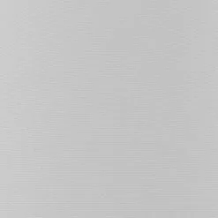 Dunelm Ava 15cm Bottle Green Cylinder Shade -wall lights Shop 1000169105 alt02