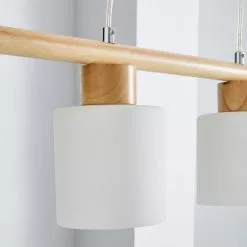 Elements Dion Ceiling Fitting -wall lights Shop 1000169128 alt02