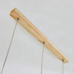 Elements Dion Ceiling Fitting -wall lights Shop 1000169128 alt03