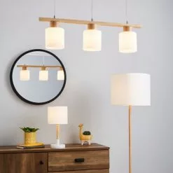 Elements Dion Ceiling Fitting -wall lights Shop 1000169128 alt05