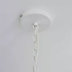 Dunelm Ethel Beaded Chandelier -wall lights Shop 1000169146 alt03