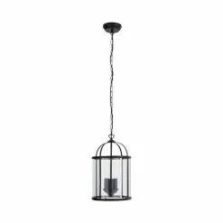 Dunelm Hurricane Matt Black 3 Light Pendant Ceiling Fitting 12 Dunelm Hurricane Matt Black 3 Light Pendant Ceiling Fitting -wall lights Shop 1000169166 alt04