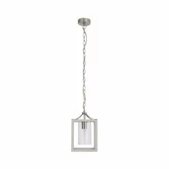 Dunelm Tove Wooden 1 Light Pendant Ceiling Fitting -wall lights Shop 1000169248 alt04