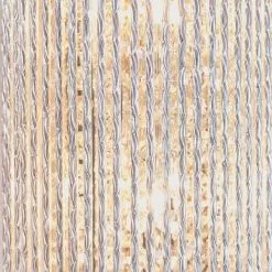 Vogue Lighting Vogue Galina Crystal Wall Light Chrome -wall lights Shop 1000169441 alt02