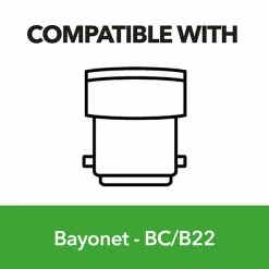 The Edited Life Abrielle Easy Fit Black Pendant 13 The Edited Life Abrielle Easy Fit Black Pendant -wall lights Shop 1000180645 alt09