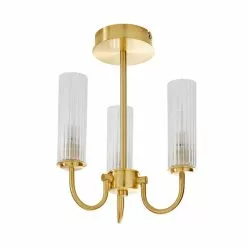 Dorma Henstone Bathroom Chandelier 12 Dorma Henstone Bathroom Chandelier -wall lights Shop 1000182542 alt05