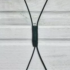 Dunelm 1.4m 160 LED Net Outdoor String Lights -wall lights Shop 1000182645 alt02