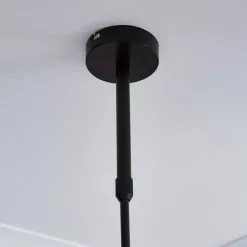 Elements Dayo 3 Light Bar Ceiling Fitting 11 Elements Dayo 3 Light Bar Ceiling Fitting -wall lights Shop 1000182800 alt03