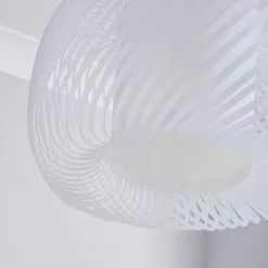 Elements Presley Easy-Fit Pendant -wall lights Shop 1000182922 alt02