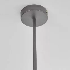 Dunelm Vienna 3 Light Ceiling Fitting -wall lights Shop 1000182960 alt03