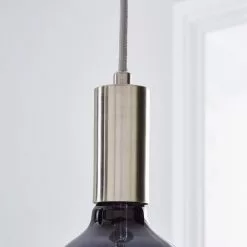 Dunelm Soria Flex Fitting -wall lights Shop 1000183015 alt02