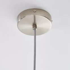 Dunelm Soria Flex Fitting -wall lights Shop 1000183015 alt03