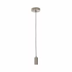 Dunelm Soria Flex Fitting -wall lights Shop 1000183015 alt05
