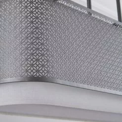 Dunelm Vienna Diner Ceiling Fitting -wall lights Shop 1000183016 alt02