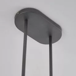 Dunelm Vienna Diner Ceiling Fitting -wall lights Shop 1000183016 alt03