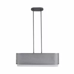 Dunelm Vienna Diner Ceiling Fitting -wall lights Shop 1000183016 alt05