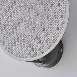 Dunelm Vienna Wall Light -wall lights Shop 1000183019 alt02