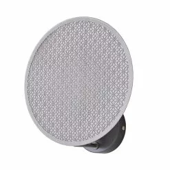 Dunelm Vienna Wall Light -wall lights Shop 1000183019 alt05