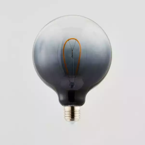 Status Forli Bulb Smoked Gradient 6 Status Forli Bulb Smoked Gradient - Image 4