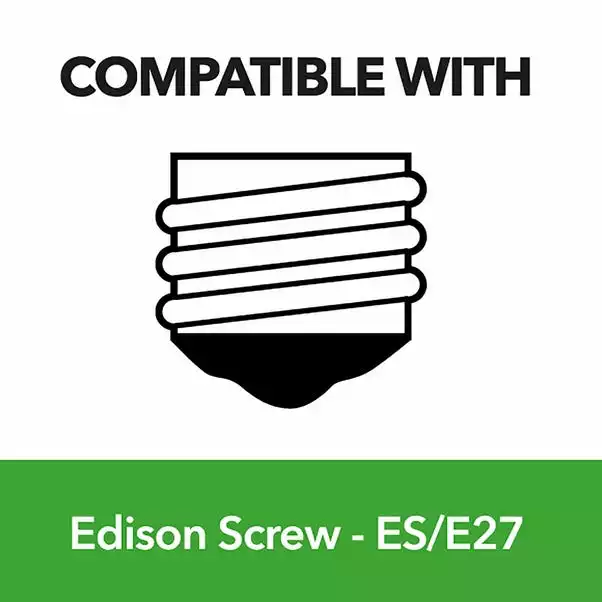 Status Forli Bulb Smoked Gradient 8 Status Forli Bulb Smoked Gradient - Image 6