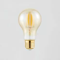 Status Edie 5W GLS ES Dimmable Bulb -wall lights Shop 1000183083 alt05