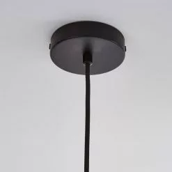 Dunelm Aliya Flex Fitting Wooden -wall lights Shop 1000183103 alt03