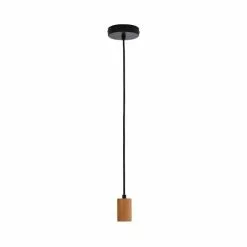 Dunelm Aliya Flex Fitting Wooden -wall lights Shop 1000183103 alt05