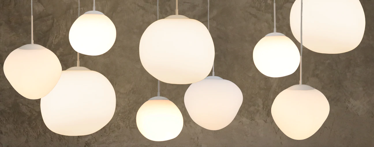 wall lights Shop -wall lights Shop