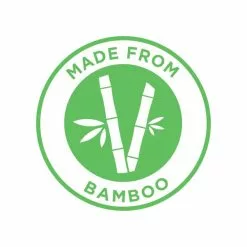 Dunelm Abrielle Bamboo Easy Fit Pendant -wall lights Shop 30669606 alt08