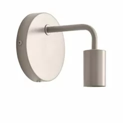 Elements Koppla Plug-In Wall Light -wall lights Shop 30721475 alt05