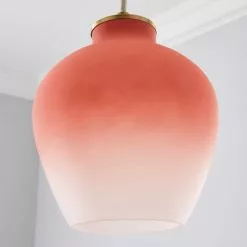 Dunelm Juliet 3 Light Cluster Ceiling Fitting -wall lights Shop 30730183 alt02