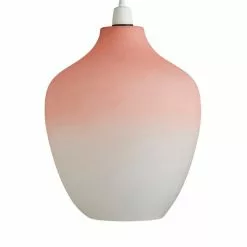 Dunelm Juliet Easy Fit Pendant Shade -wall lights Shop 30730184 alt05