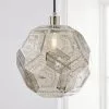 Dunelm Dodeca Pendant Fitting