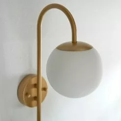 Dunelm Naomi Outdoor Plant Pot Wall Light 11 Dunelm Naomi Outdoor Plant Pot Wall Light -wall lights Shop 30730444 alt03