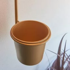 Dunelm Naomi Outdoor Plant Pot Wall Light 12 Dunelm Naomi Outdoor Plant Pot Wall Light -wall lights Shop 30730444 alt04