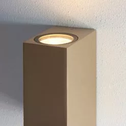 Dunelm Lamont Outdoor Wall Light 10 Dunelm Lamont Outdoor Wall Light -wall lights Shop 30730470 alt02