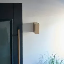 Dunelm Lamont Outdoor Wall Light 12 Dunelm Lamont Outdoor Wall Light -wall lights Shop 30730470 alt04