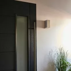 Dunelm Lamont Outdoor Wall Light 13 Dunelm Lamont Outdoor Wall Light -wall lights Shop 30730470 alt05