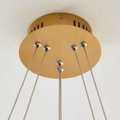 Hotel Harrogate 2 Light Ceiling Light -wall lights Shop 30730537 alt03