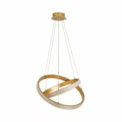 Hotel Harrogate 2 Light Ceiling Light -wall lights Shop 30730537 alt05