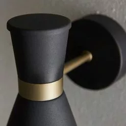 Dunelm Archie Outdoor Wall Light 10 Dunelm Archie Outdoor Wall Light -wall lights Shop 30730564 alt02